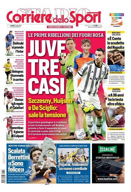 © sportmediaset 