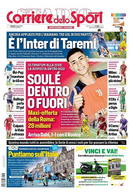 © sportmediaset 