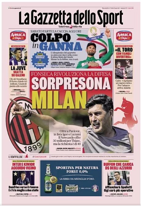 © sportmediaset 