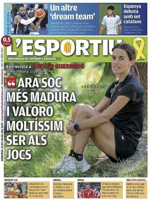 © sportmediaset 