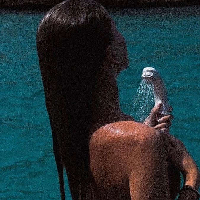 © instagram 