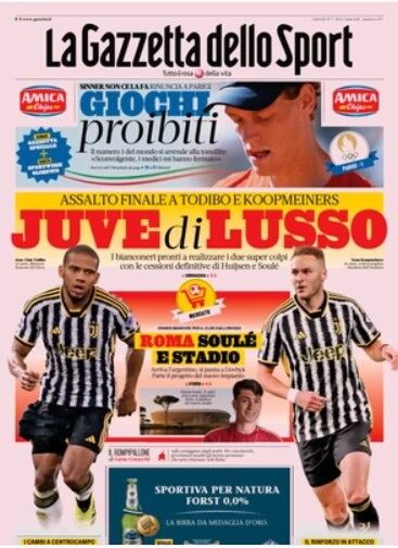 © sportmediaset 