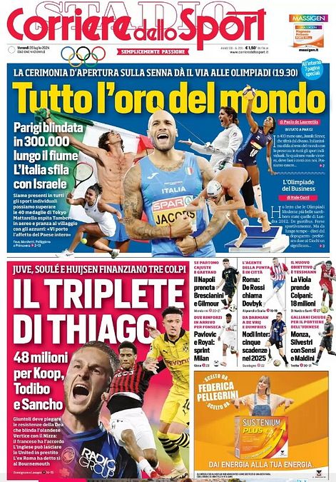 © sportmediaset 