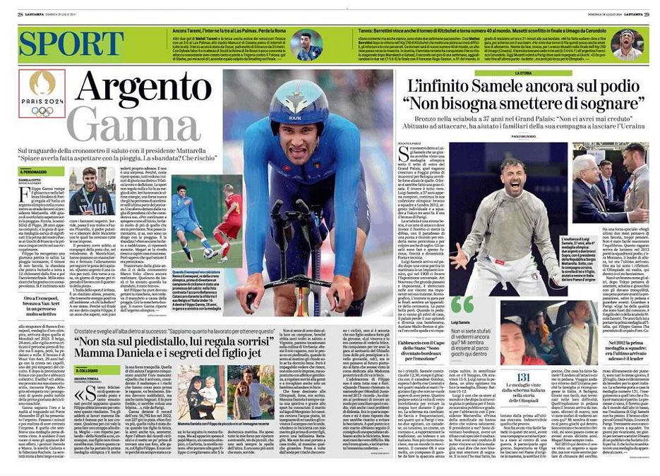 © sportmediaset 