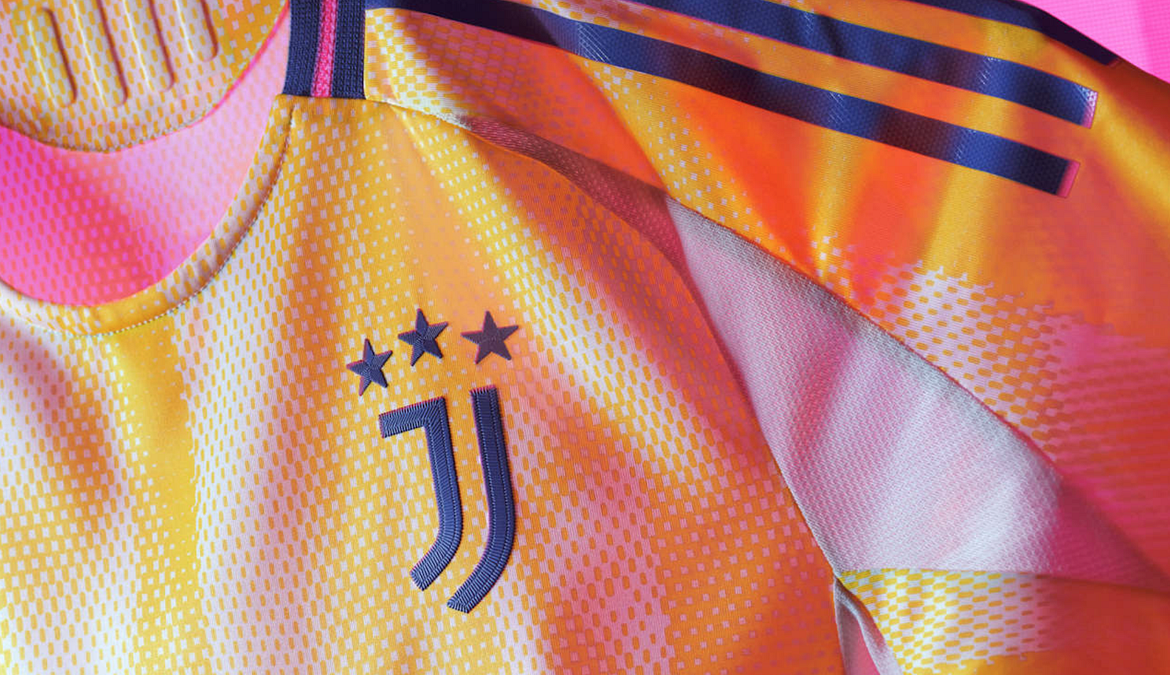 © juventus.com 