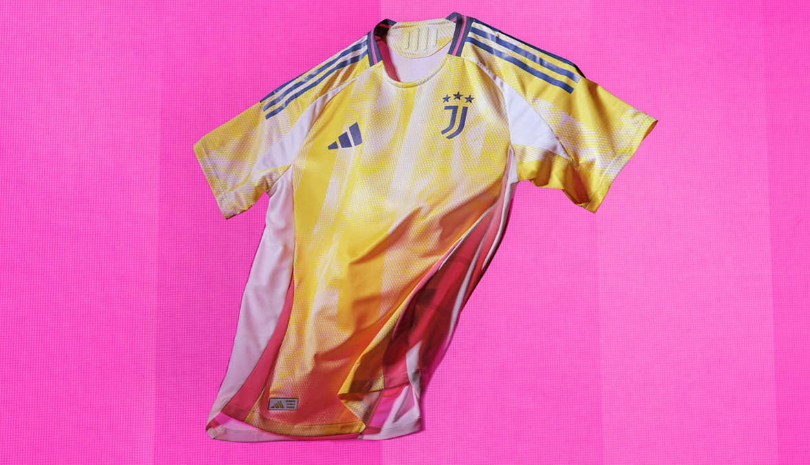 © juventus.com 