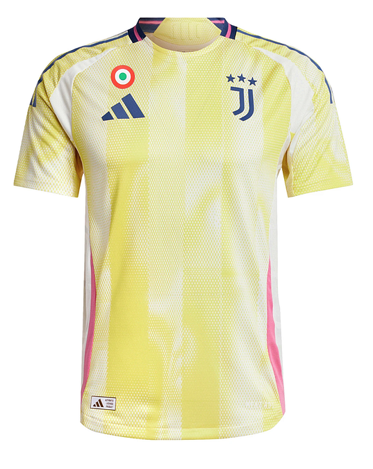 © juventus.com 
