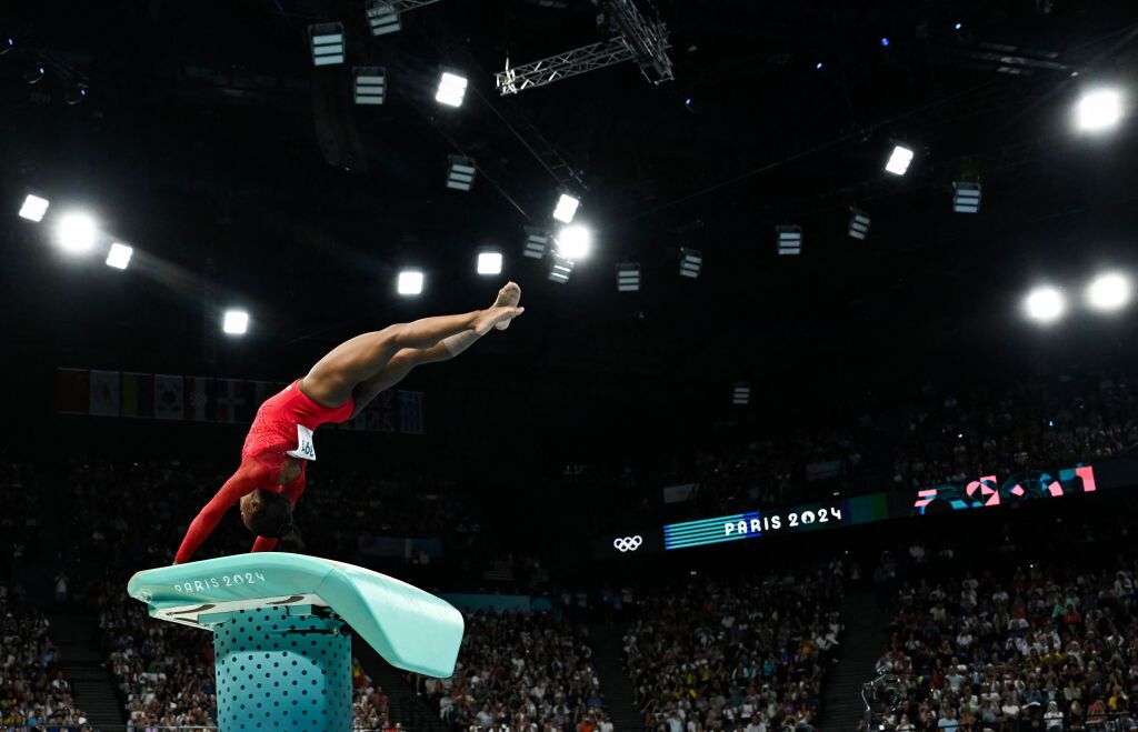 © Getty Images 
