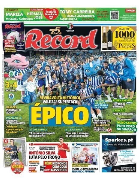 © sportmediaset 