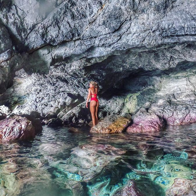 © instagram 