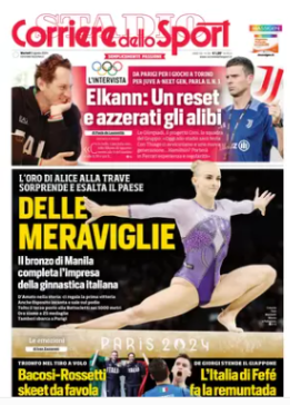 © sportmediaset 