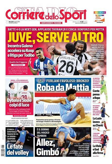 © sportmediaset 