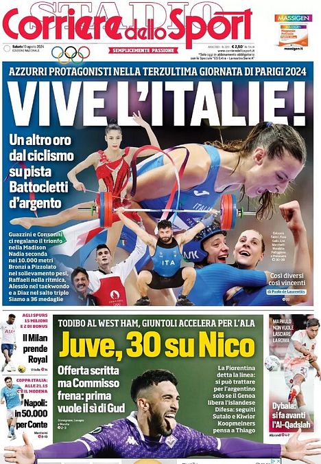 © sportmediaset 