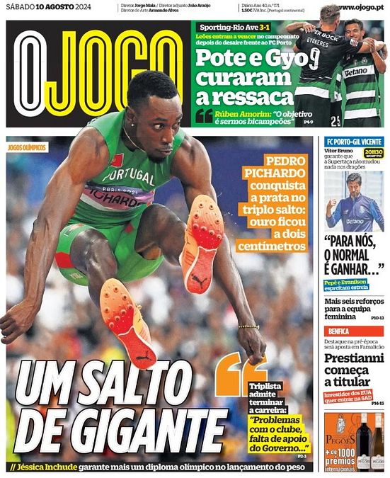 © sportmediaset 