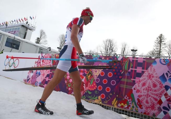 © -afp 