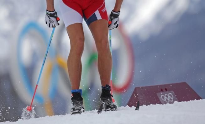 © -afp 
