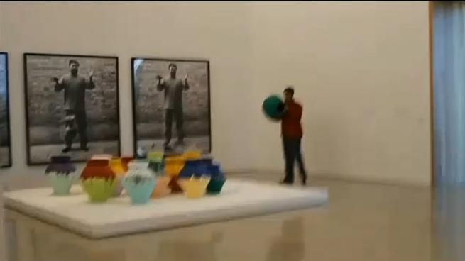 © da-video 