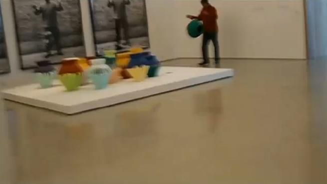 © da-video 