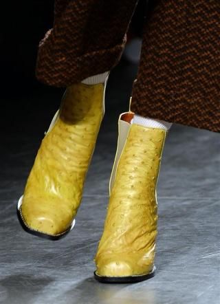 © ansa  | Missoni 