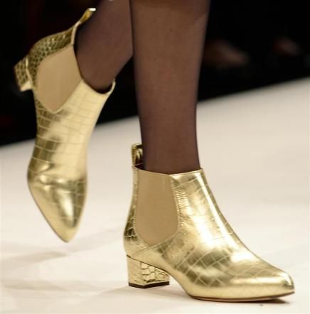 © ansa  | Missoni 