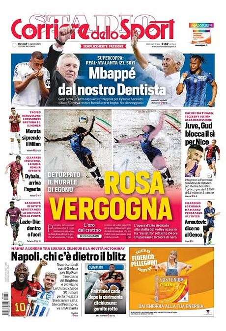 © sportmediaset 