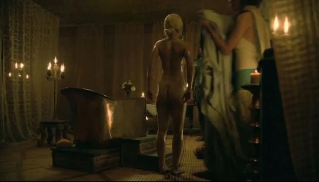 © da-video 