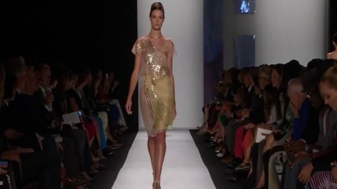 © tv-moda 