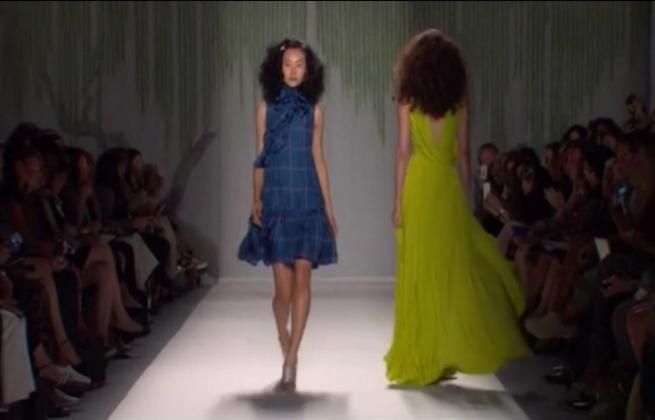 © tv-moda 
