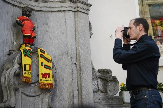 © -afp 