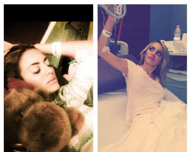 © da-video  | Kim Kardashian
