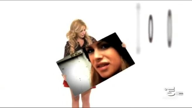 © da-video 