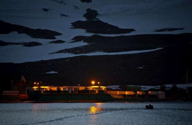 © -afp 