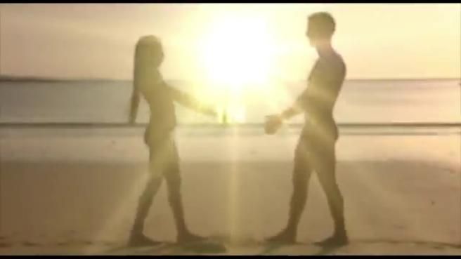© da-video 