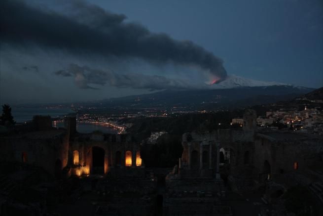 © -afp  | 
   
