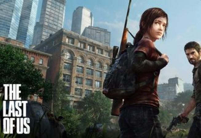 © web  | "The last of us" ha vinto ben quattro statuette: miglior sceneggiatura, miglior colonna sonora, miglior videogioco "scelto dal pubblico" e videogioco dell'anno.