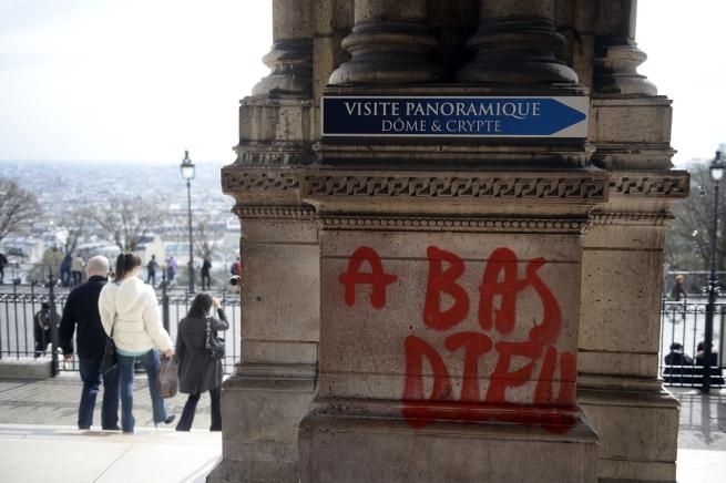 © -afp 