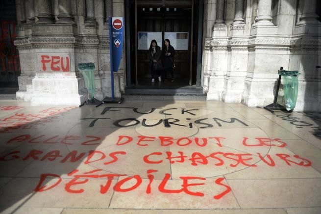 © -afp 