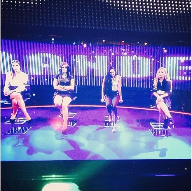 © instagram 