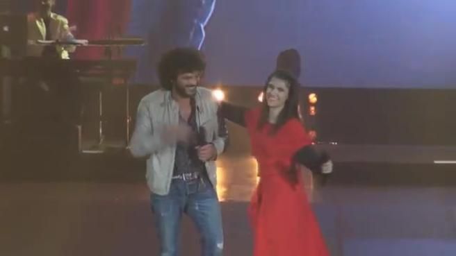 © da-video 