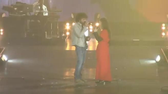 © da-video 