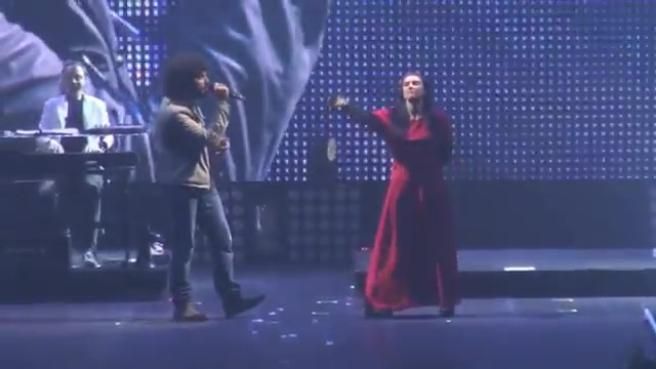 © da-video 
