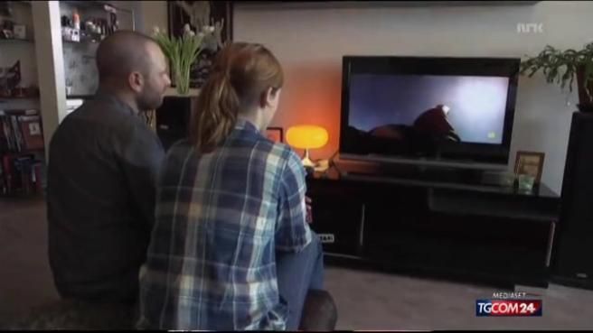 © da-video 