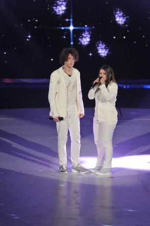 © ufficio-stampa-fascino 