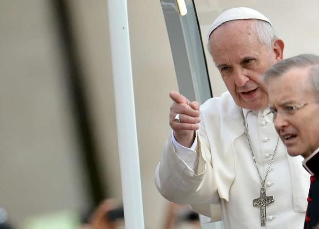 © -afp 