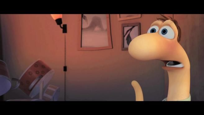 © da-video 