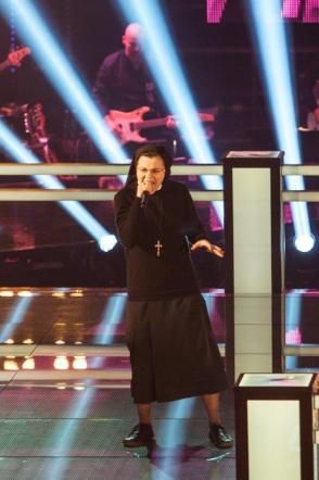 © ufficio-stampa 