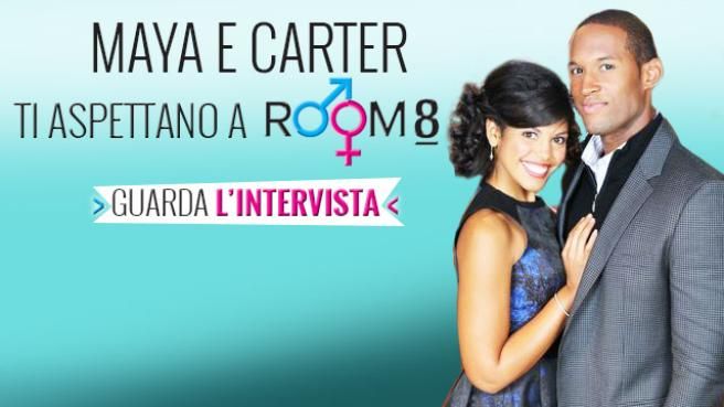 © ufficio-stampa-mediaset 