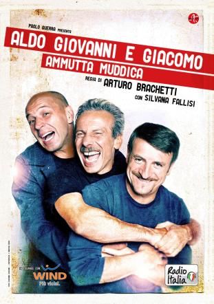 © ufficio-stampa-mediaset 