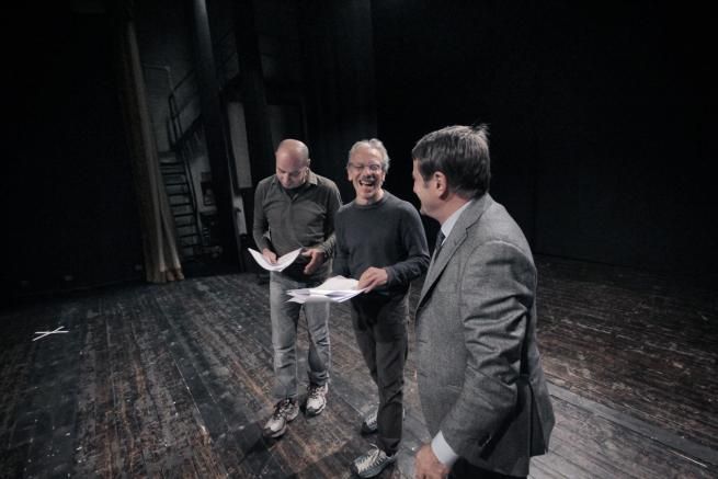 © ufficio-stampa-mediaset 