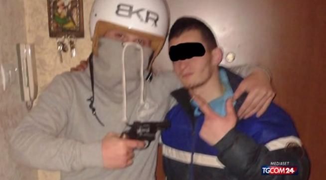 © da-video 